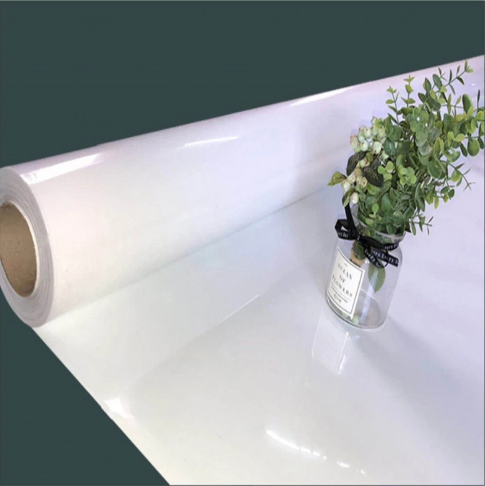Aisle Runner White - Centros de mesa de boda, alfombra