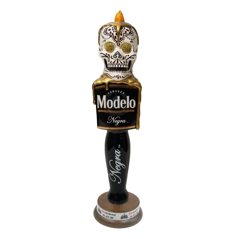 Wedding Tap - Artículos de Bar, Accesorios para Bebidas,
