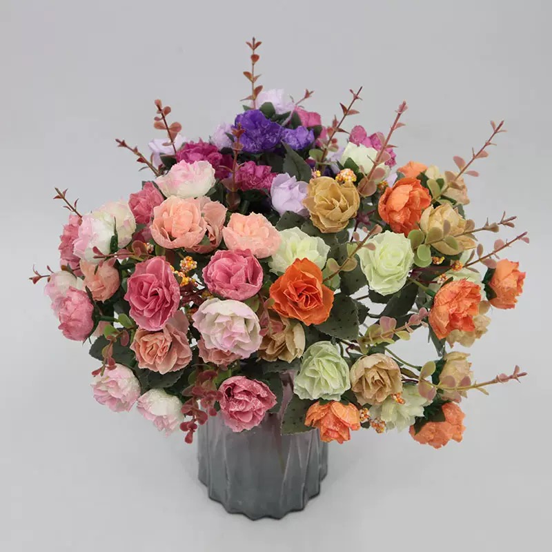 Supplier Wedding - FSDKX - Centro de Mesa de