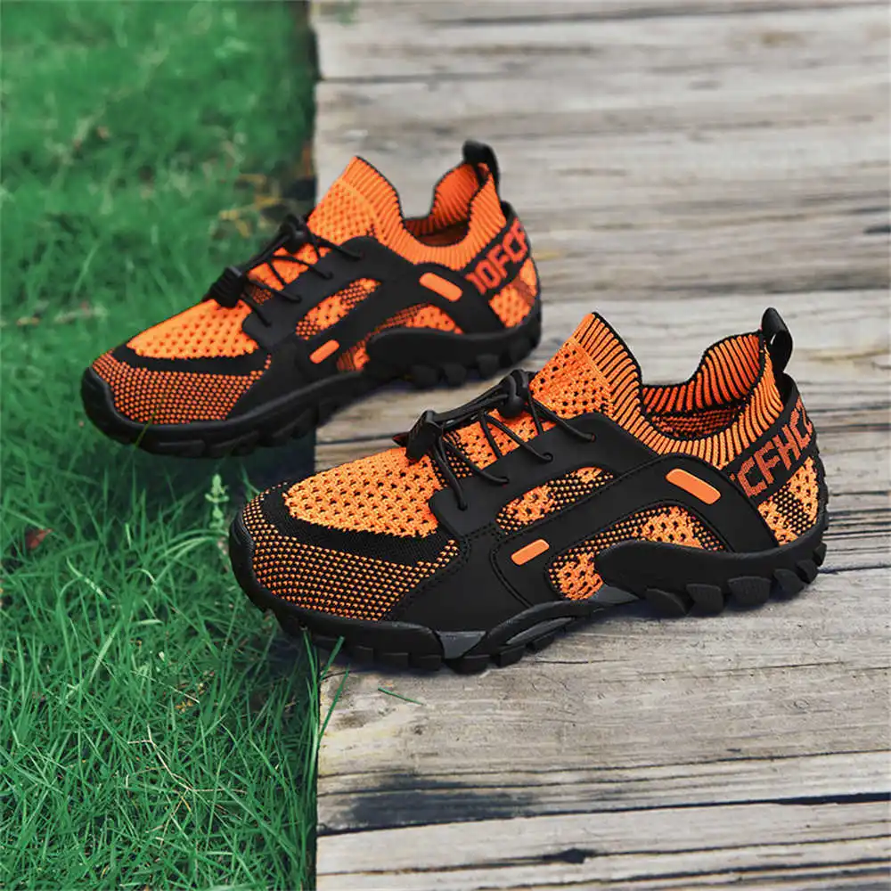 Supplier Wedding - Zapatos de Trekking para hombre, Botas
