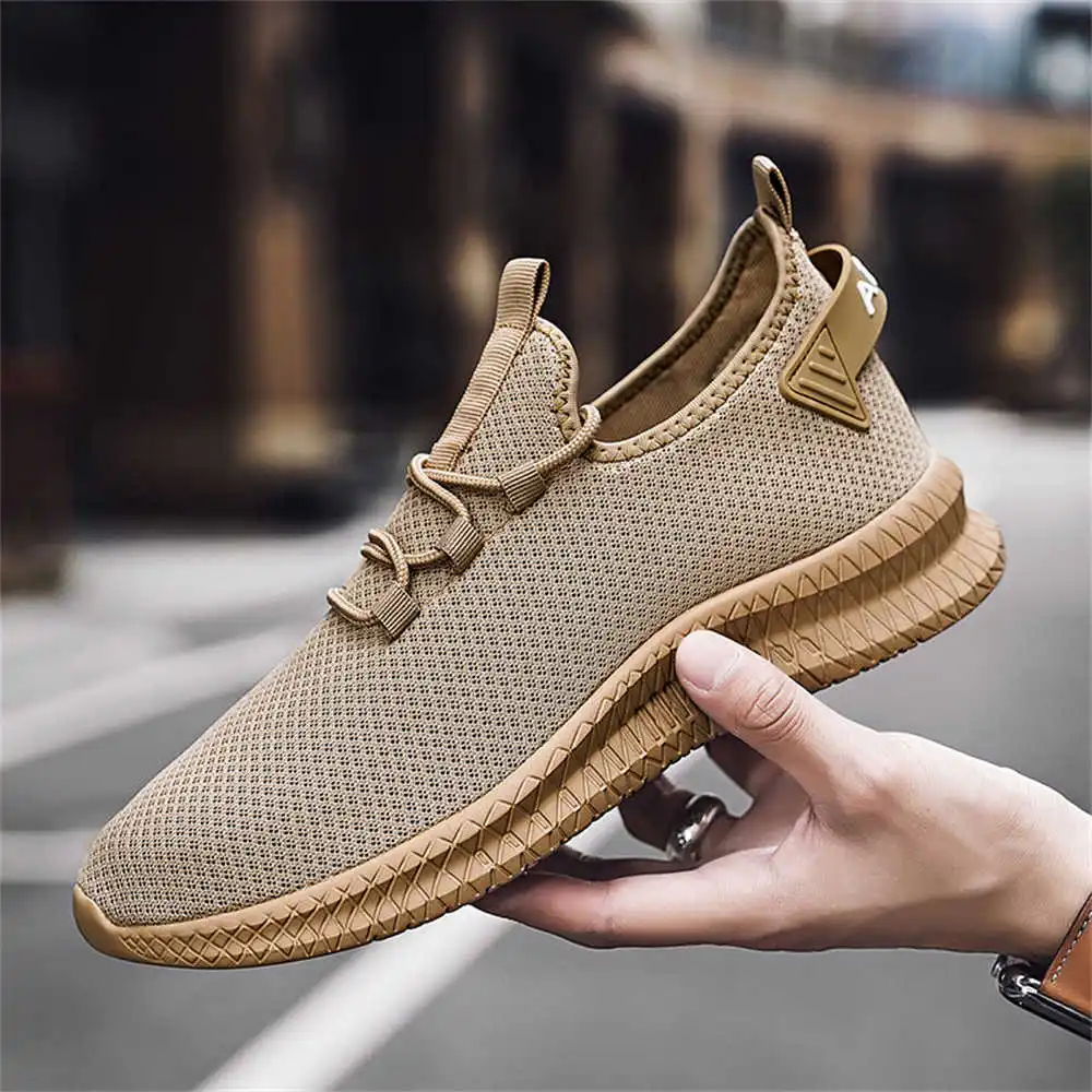 Supplier Wedding - Zapatillas de deporte Tenni de malla