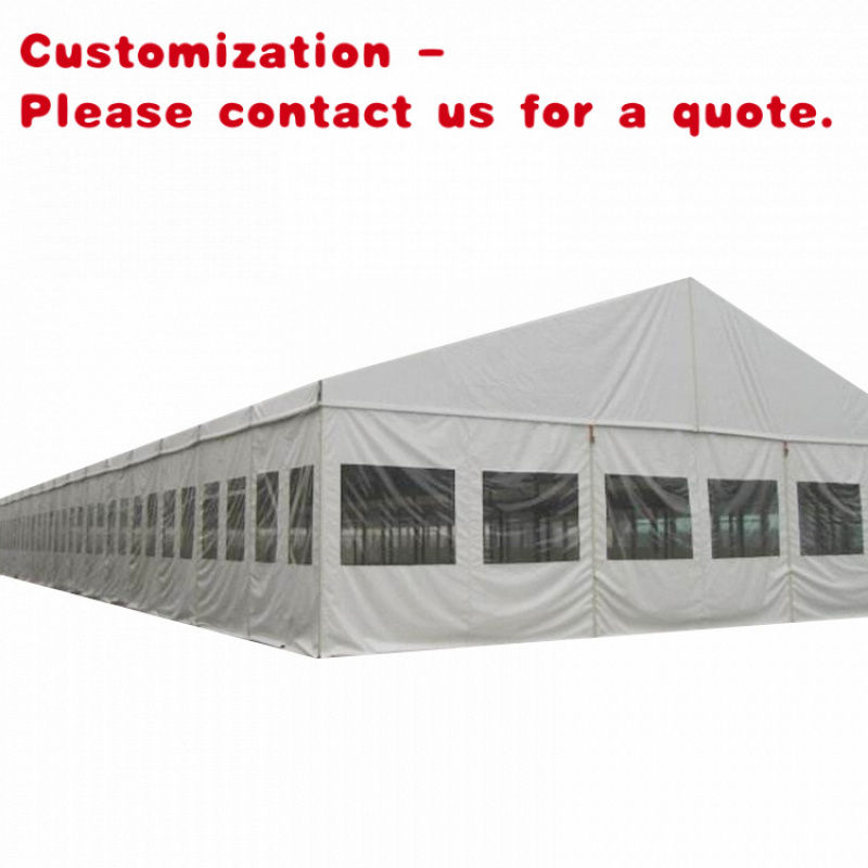 Supplier Wedding - personalizado. Proveedor profesional de alta calidad,