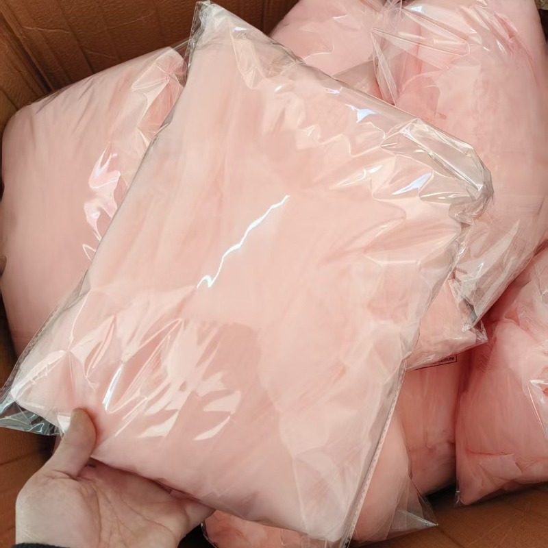 Rollo de tul de cristal transp - Chair Sash Organza reseña y precio