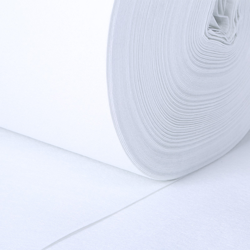 Alfombra de corredor para inte - Aisle Runner White reseña y precio