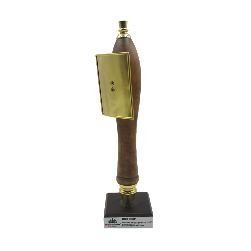 Accesorio para bebidas, artícu - Wedding Tap reseña y precio
