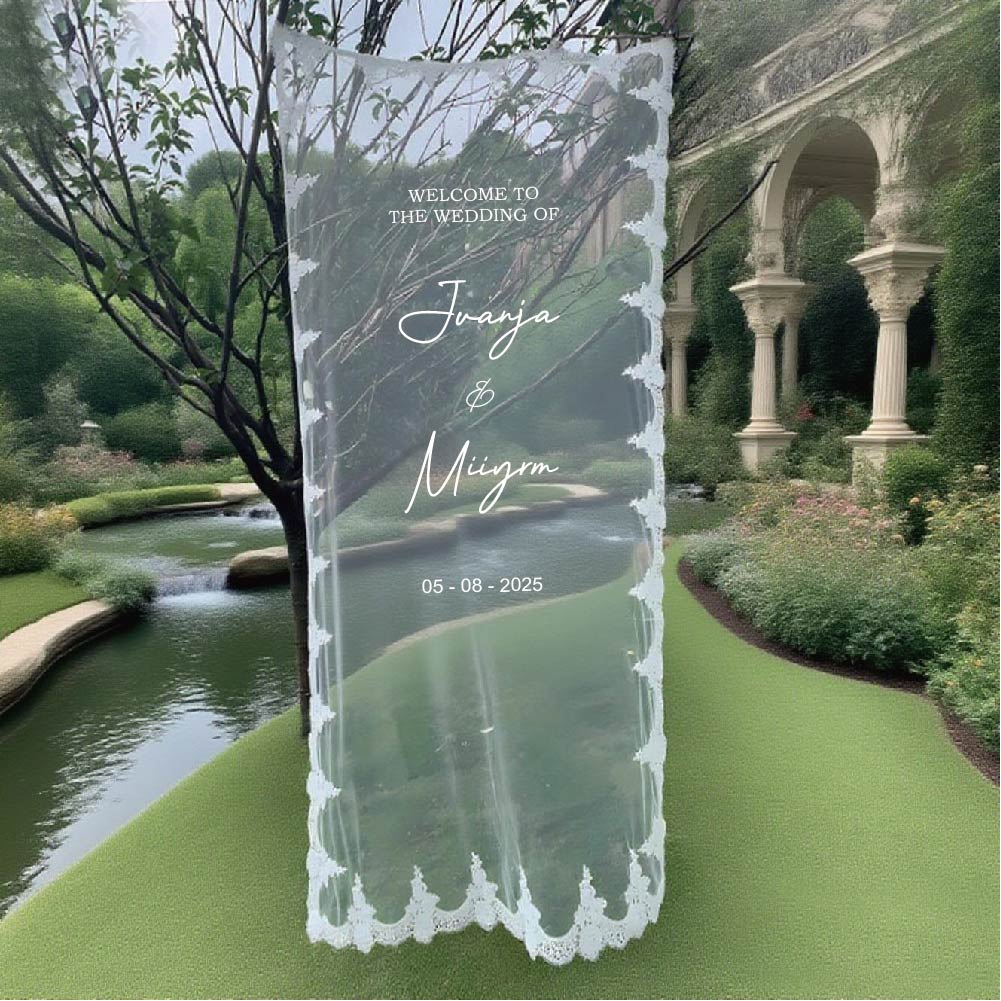 Letreros Románticos Transparen - Champagne Tower Set reseña y precio