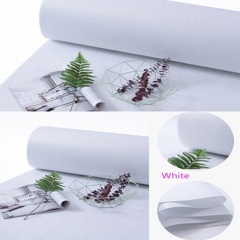 Alfombra Blanca para Pasillo,  - Aisle Runner White reseña y precio
