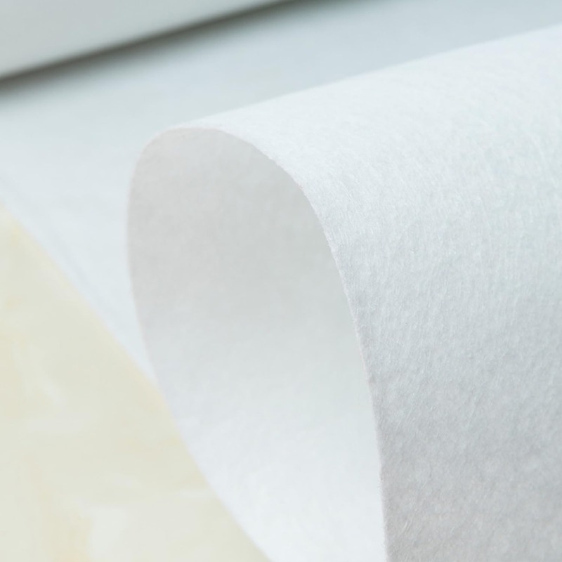 Alfombra Blanca para Pasillo,  - Aisle Runner White reseña y precio