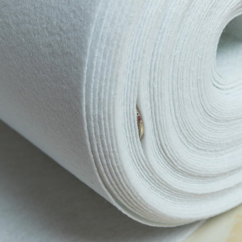 Alfombra Blanca para Pasillo,  - Aisle Runner White reseña y precio
