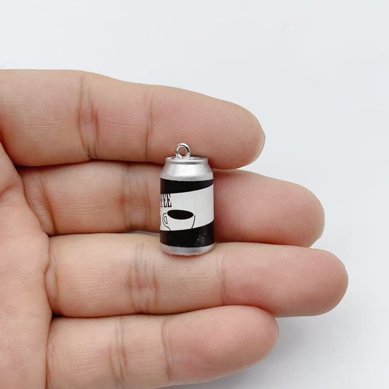 10 Piezas Mini Abalorios de Re - Wedding Yes reseña y precio