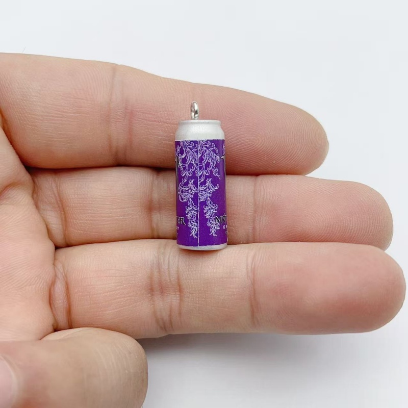 10 Piezas Mini Abalorios de Re - Wedding Yes reseña y precio