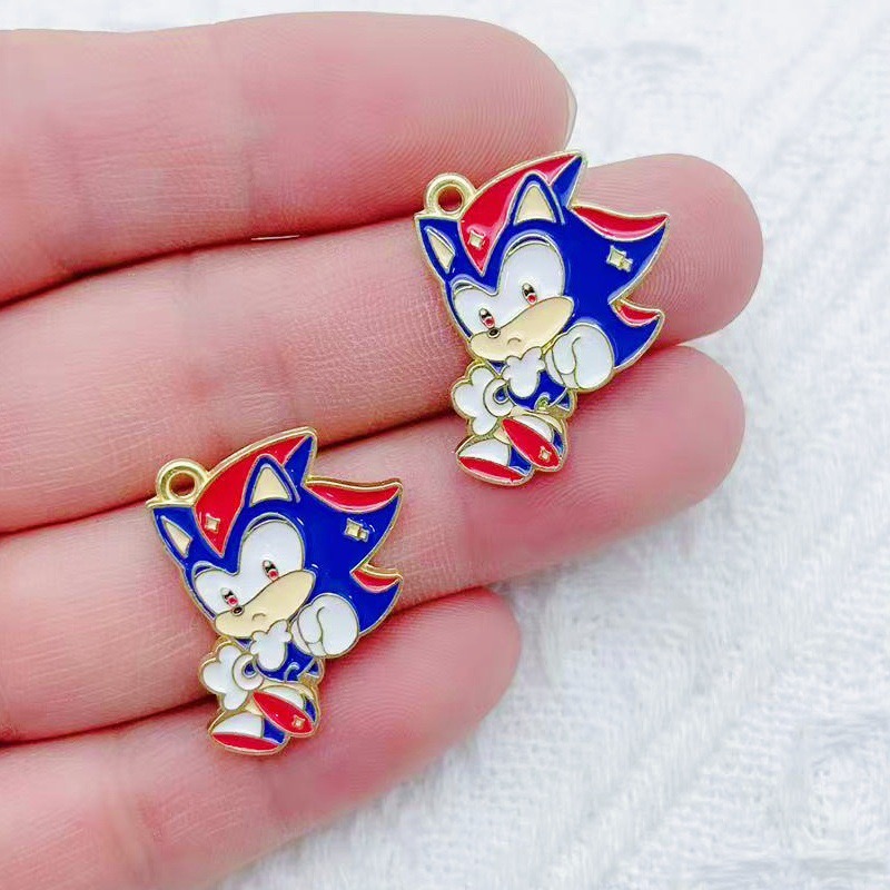 10 piezas de accesorios de joy - Wedding Yes reseña y precio