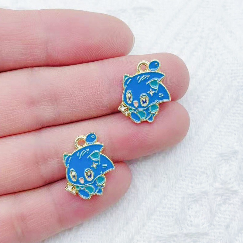 10 piezas de accesorios de joy - Wedding Yes reseña y precio