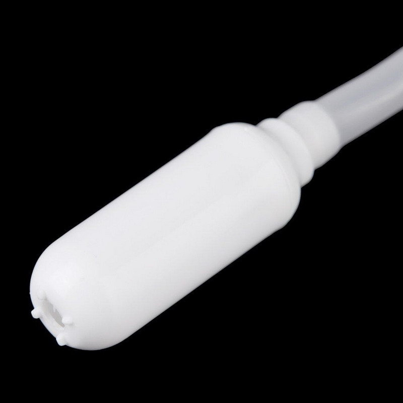 Dispensador automático de bebi - Wedding Tap reseña y precio