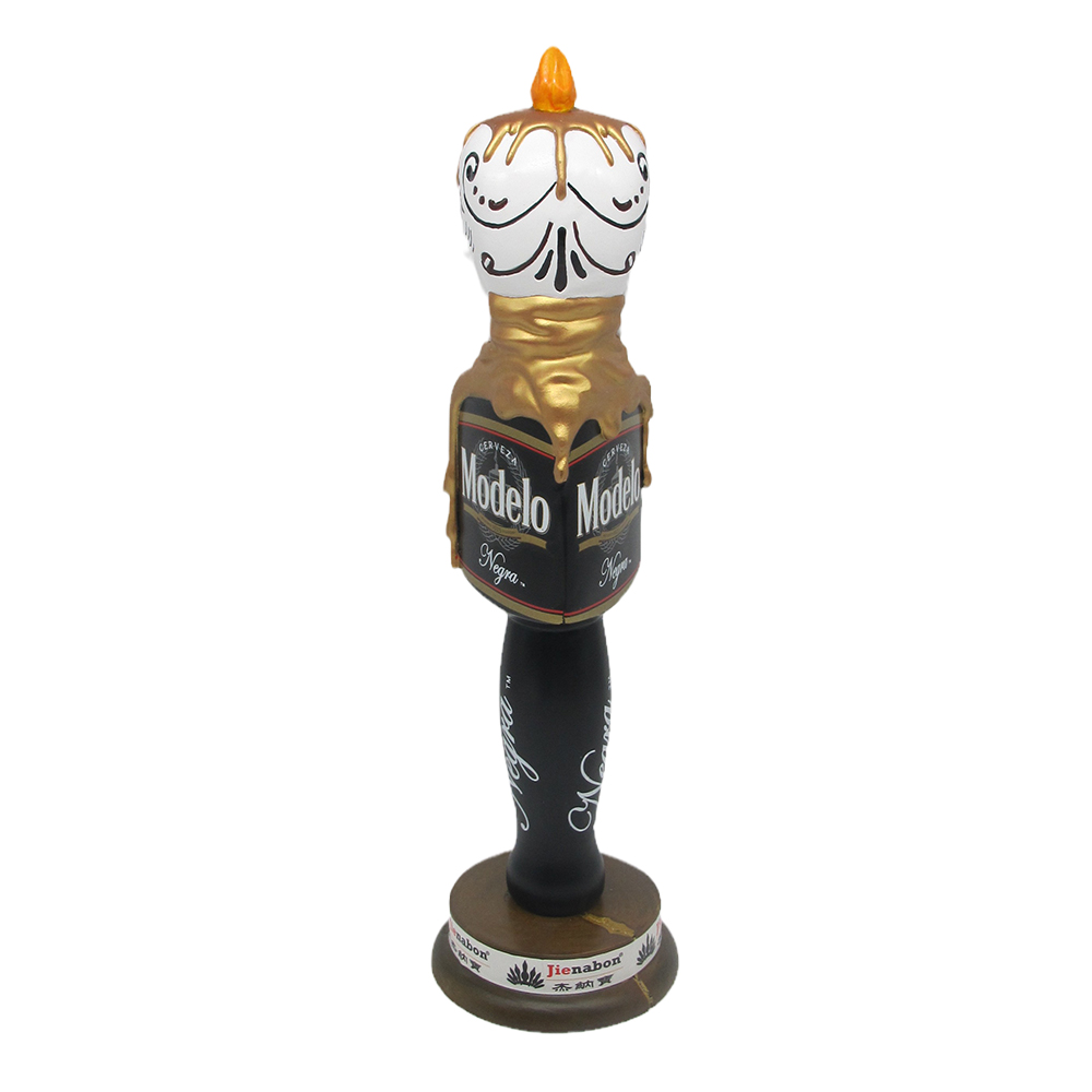 Artículos de Bar, Accesorios p - Wedding Tap reseña y precio