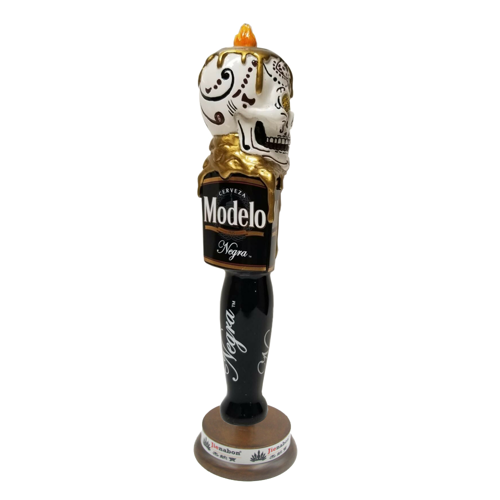 Artículos de Bar, Accesorios p - Wedding Tap reseña y precio