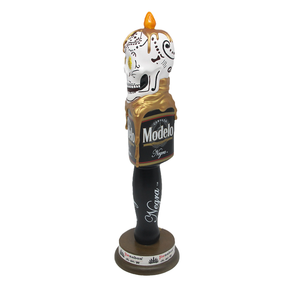 Artículos de Bar, Accesorios p - Wedding Tap reseña y precio