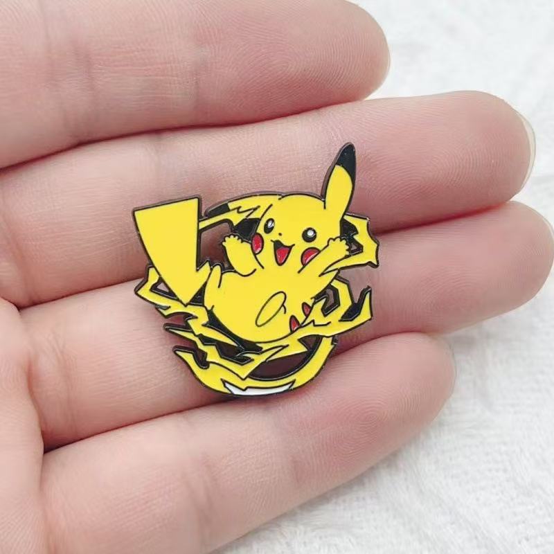 8 broches de aleación con dise - Wedding Yes reseña y precio