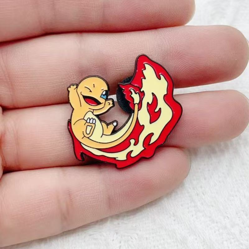 8 broches de aleación con dise - Wedding Yes reseña y precio