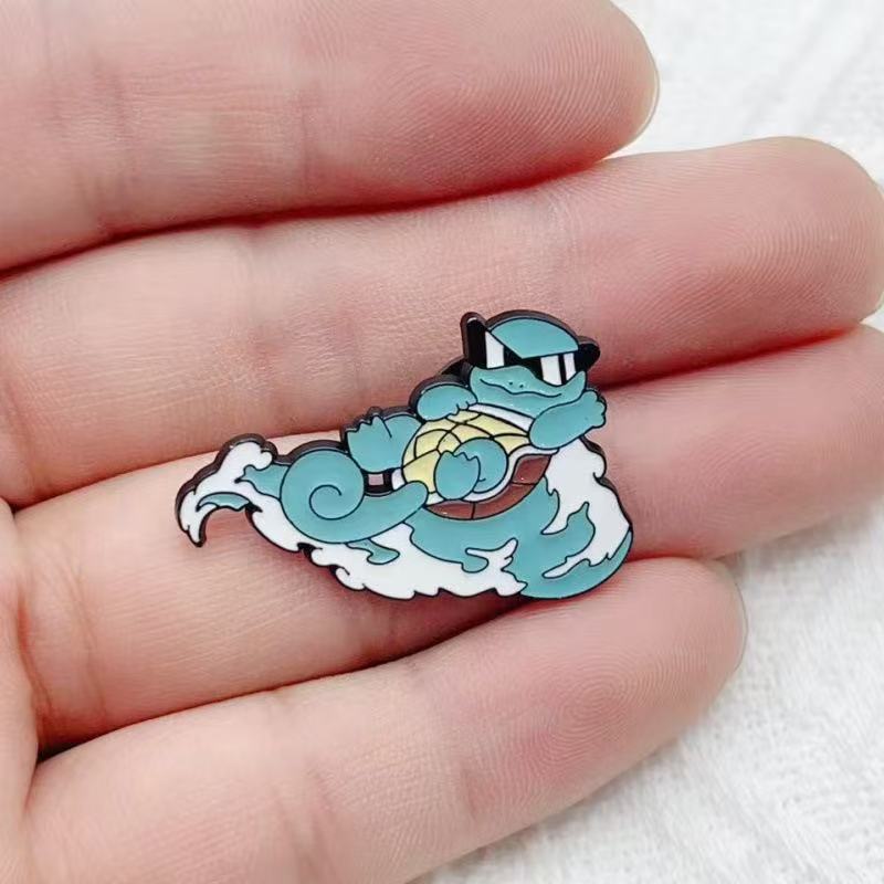 8 broches de aleación con dise - Wedding Yes reseña y precio