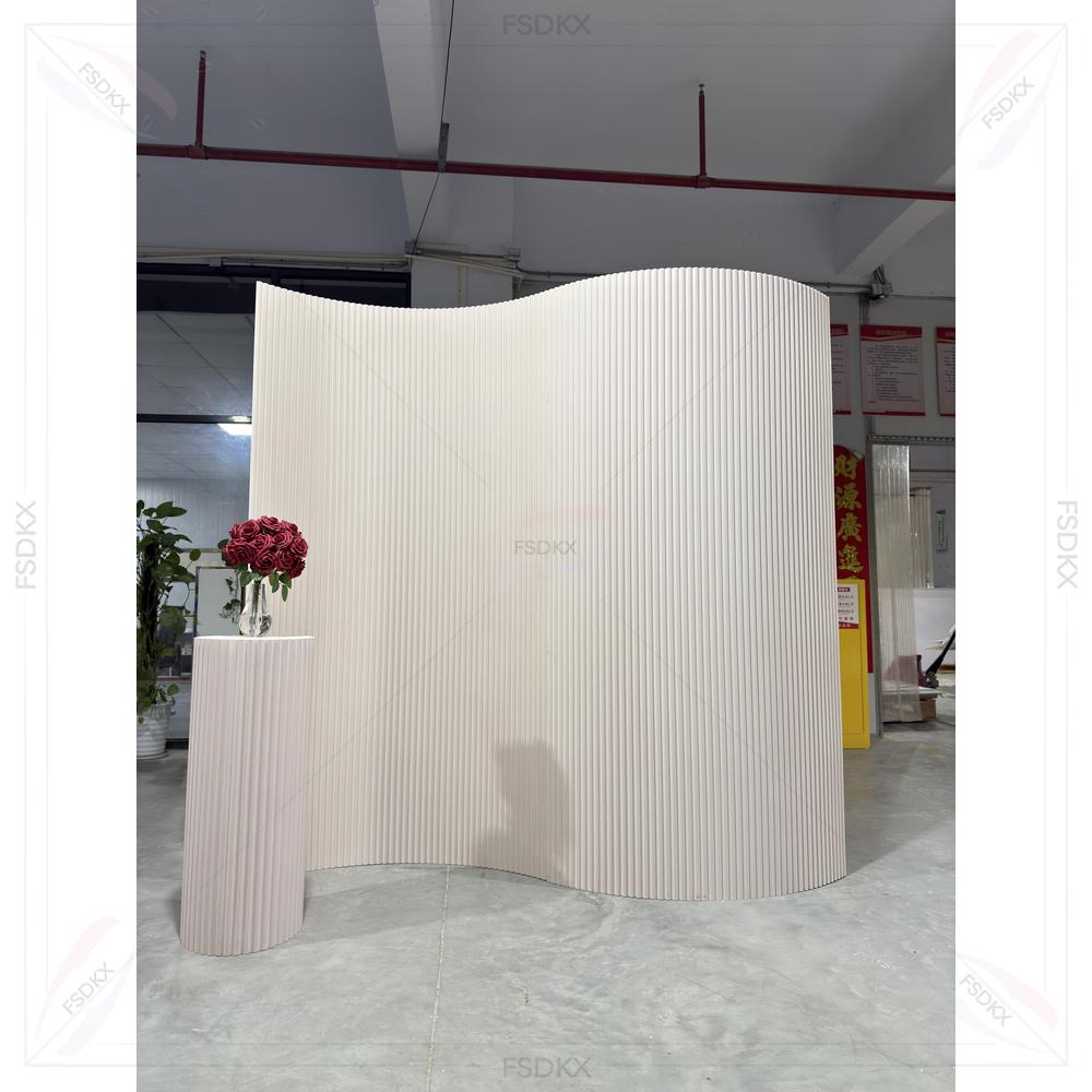Nuevo Diseño de Fondo de PVC p - Supplier Wedding reseña y precio
