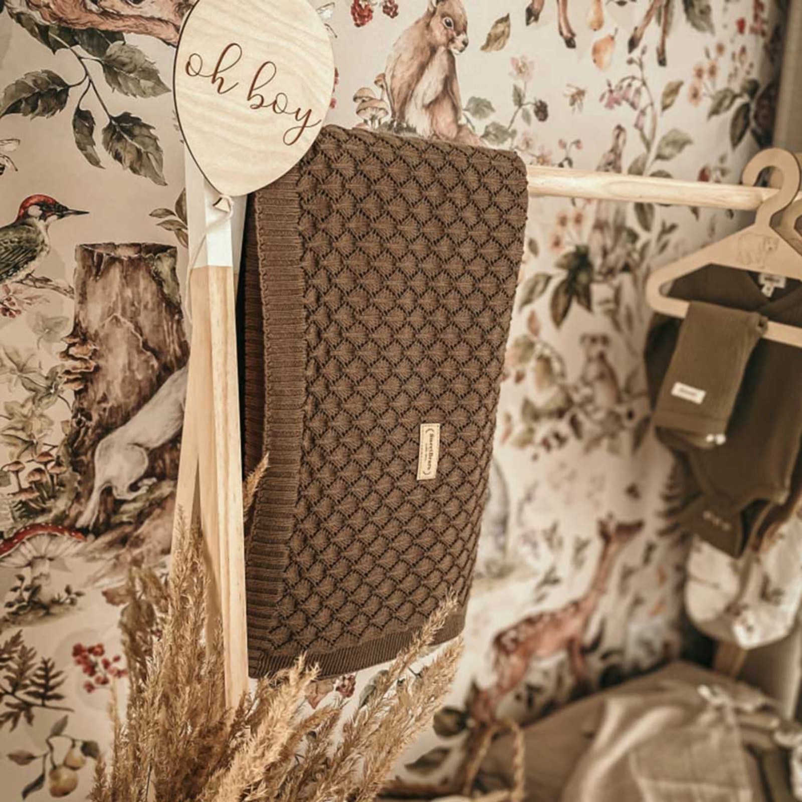 Papel tapiz de bosque bonito,  - Wedding Tap reseña y precio