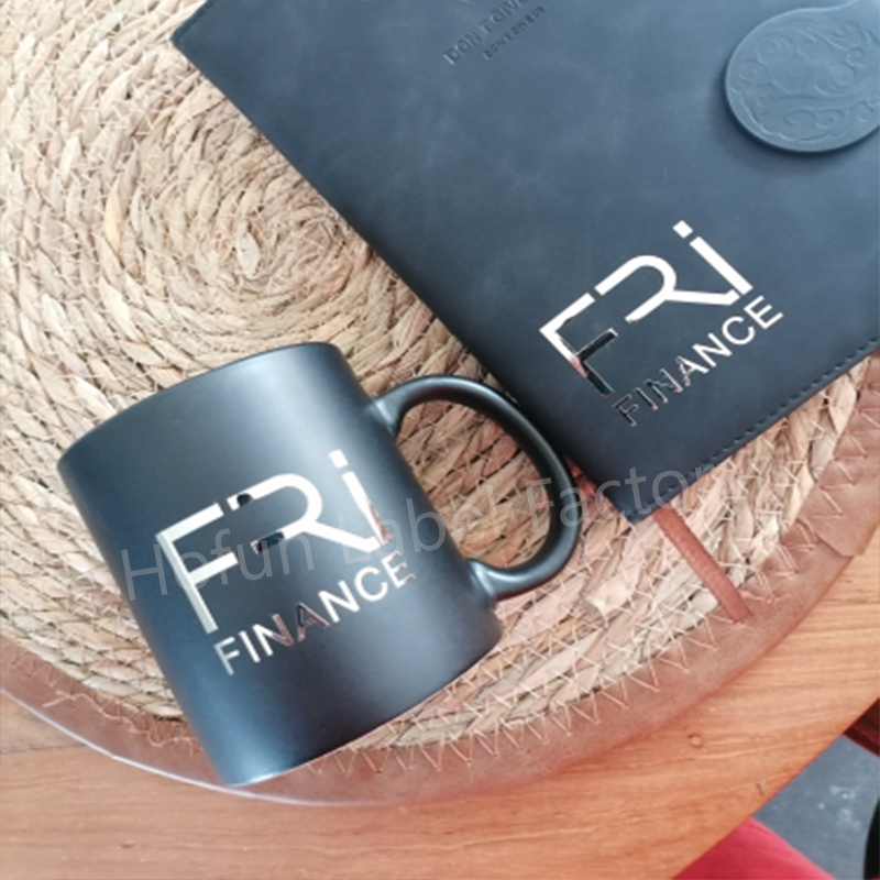 Calcomanía dorada con logotipo - Unity Candle Set reseña y precio