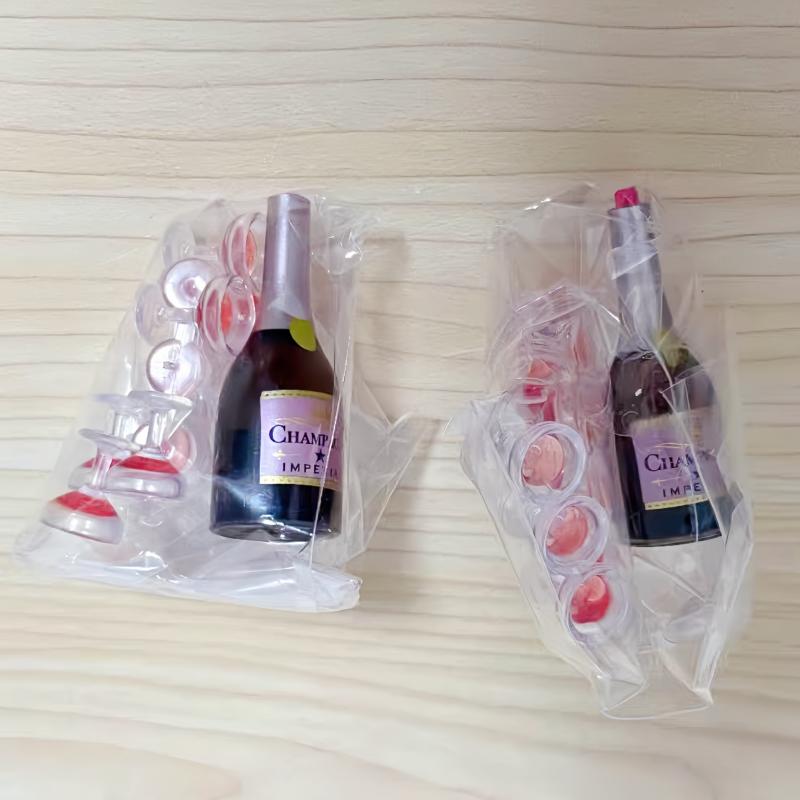 Epoch Tarlin Set de Torre de C - Champagne Tower Set reseña y precio