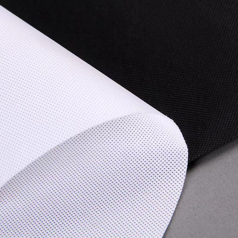 Alfombra Blanca para Bodas, Fi - Aisle Runner White reseña y precio