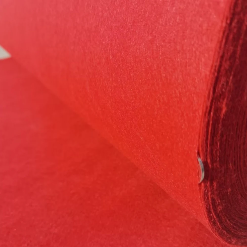 Alfombra roja para ceremonia,  - Aisle Runner White reseña y precio