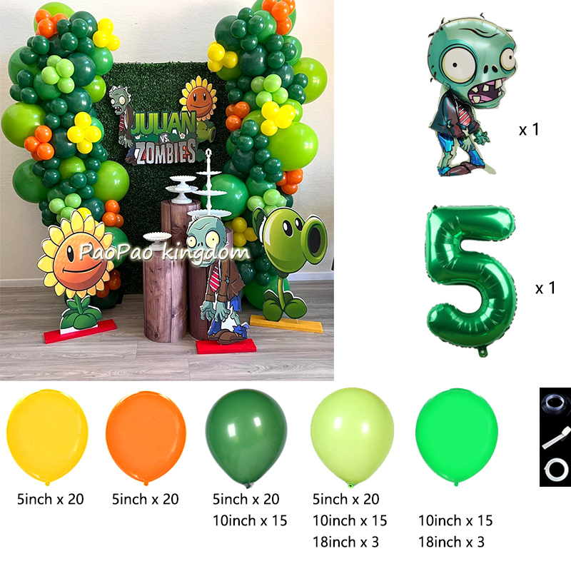 Plantas vs. Globos z-zombies,  - Wedding Z reseña y precio