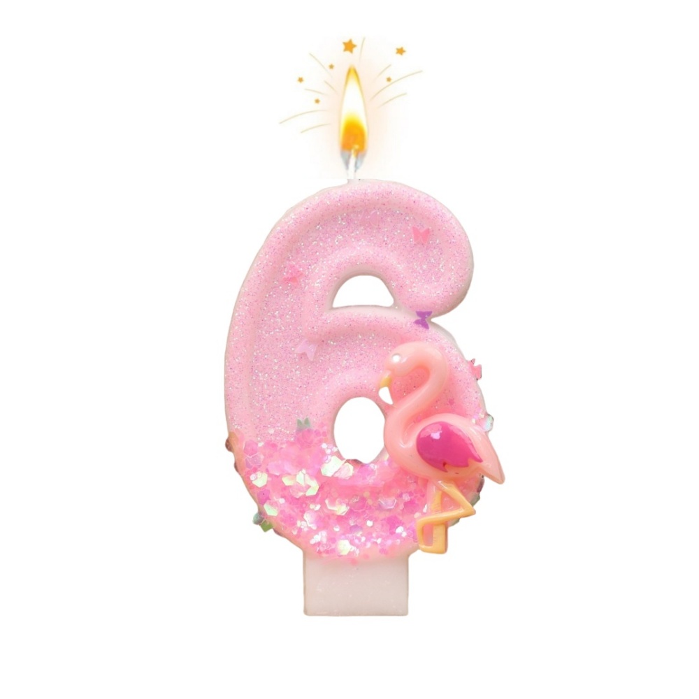 Nuevas Velas de Cumpleaños con - Unity Candle Set reseña y precio