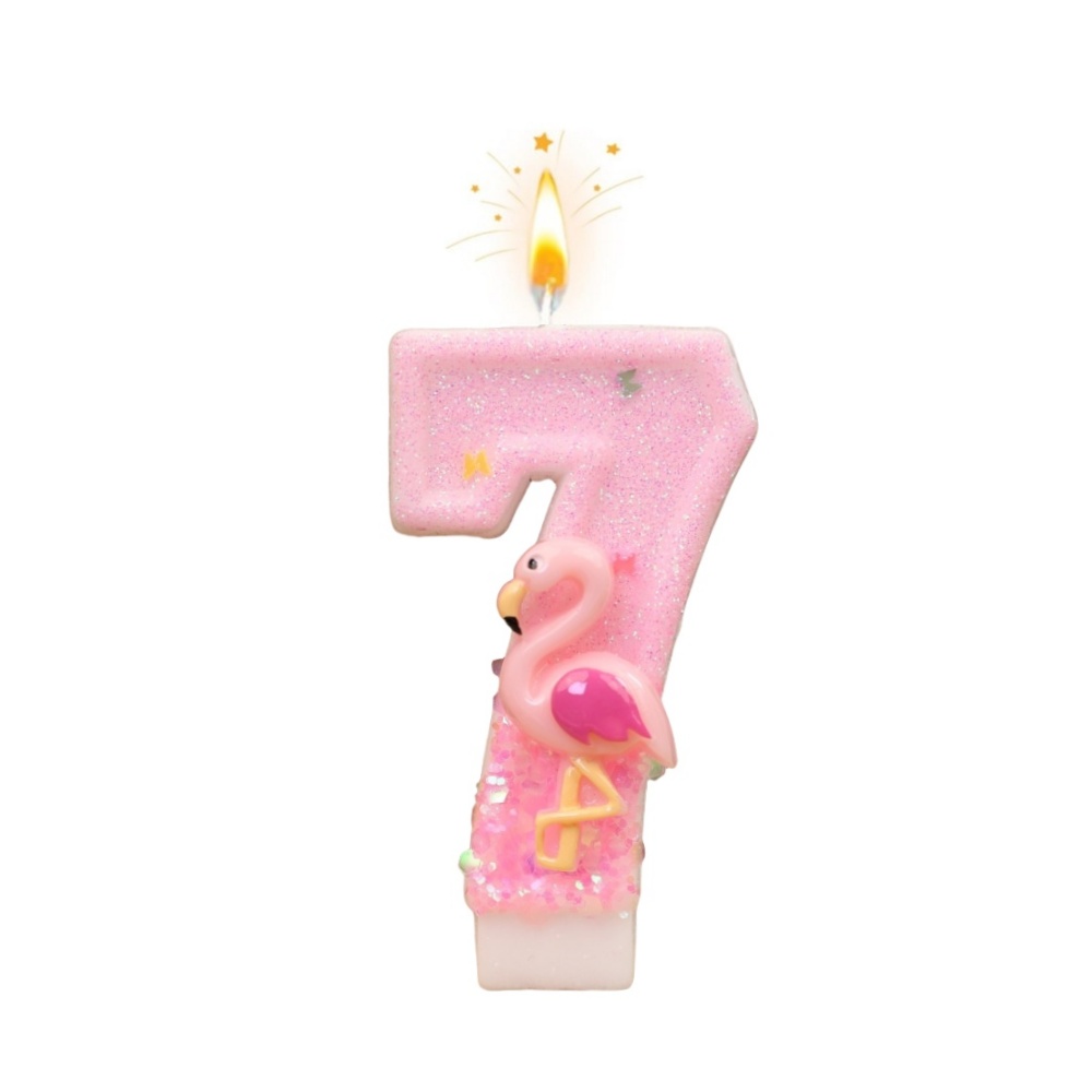 Nuevas Velas de Cumpleaños con - Unity Candle Set reseña y precio