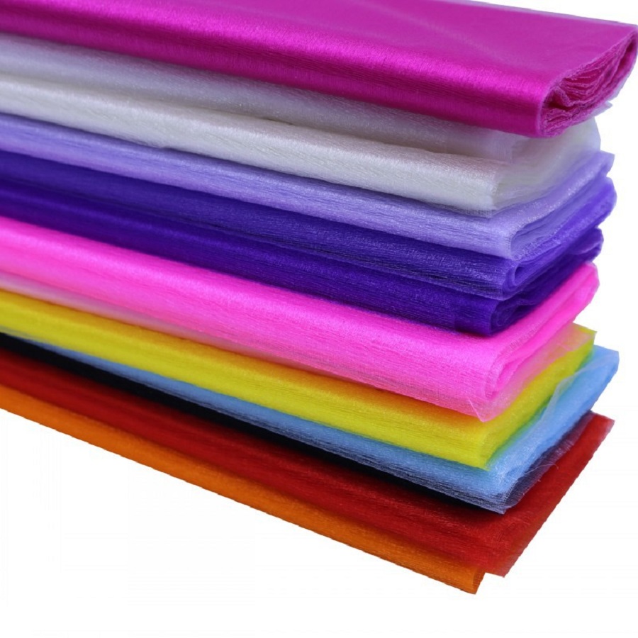 Rollo de tul para decoración d - Chair Sash Organza reseña y precio