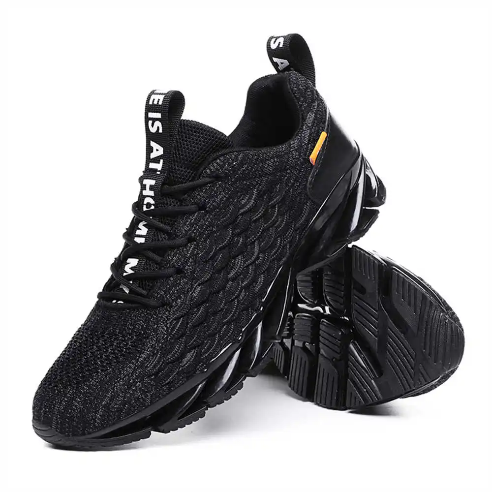 Zapatillas de tenis para hombr - Supplier Wedding reseña y precio