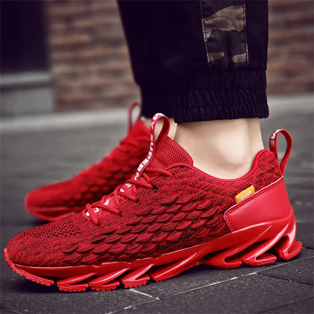 Zapatillas de tenis para hombr - Supplier Wedding reseña y precio