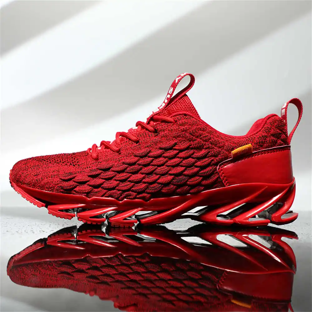 Zapatillas de tenis para hombr - Supplier Wedding reseña y precio