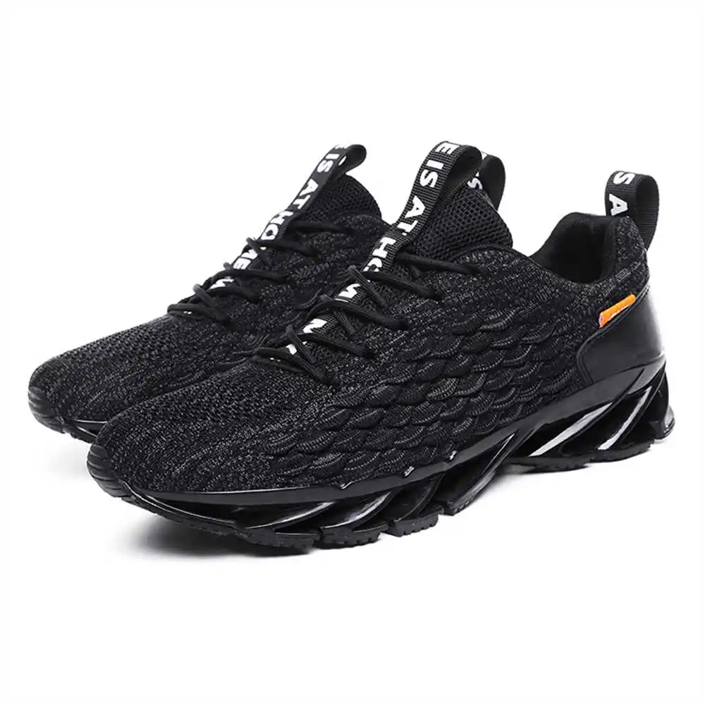 Zapatillas de tenis para hombr - Supplier Wedding reseña y precio