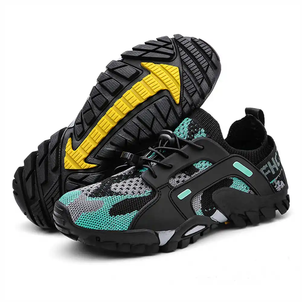 Zapatos de Trekking para hombr - Supplier Wedding reseña y precio
