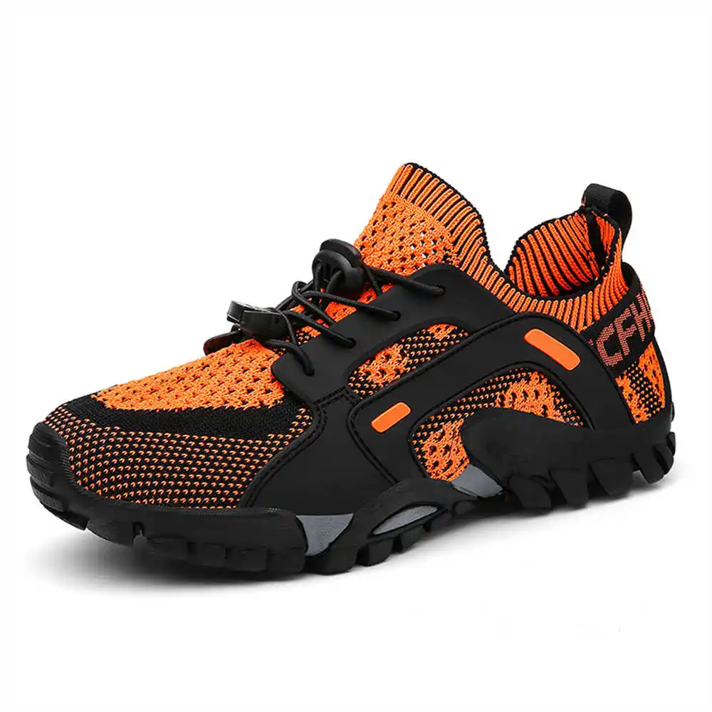 Zapatos de Trekking para hombr - Supplier Wedding reseña y precio