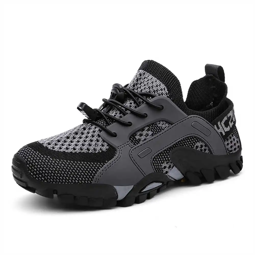 Zapatos de Trekking para hombr - Supplier Wedding reseña y precio