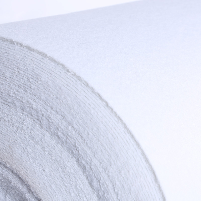 Corredores de pasillo de boda, - Aisle Runner White reseña y precio