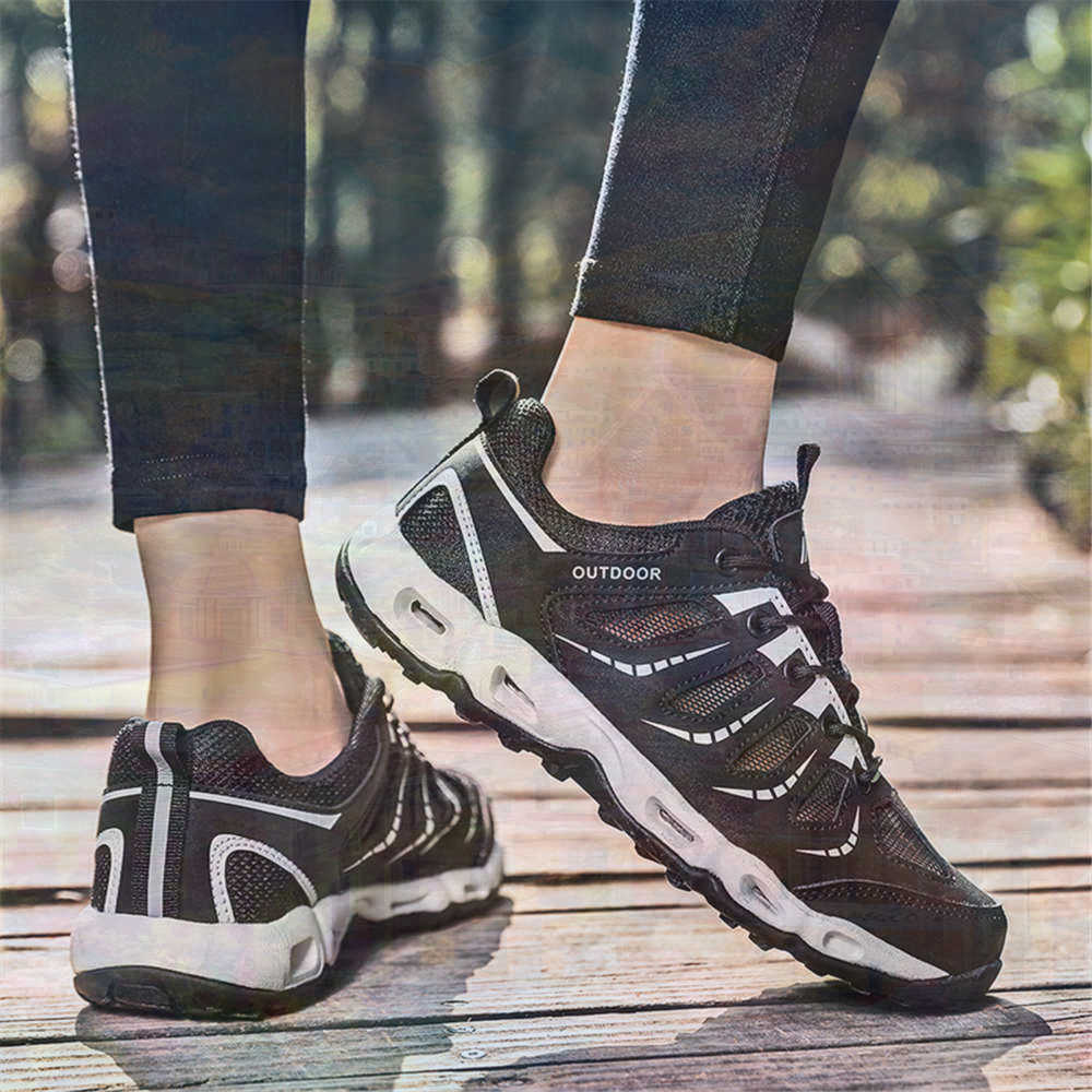 Zapatillas Sumer con punta red - Supplier Wedding reseña y precio