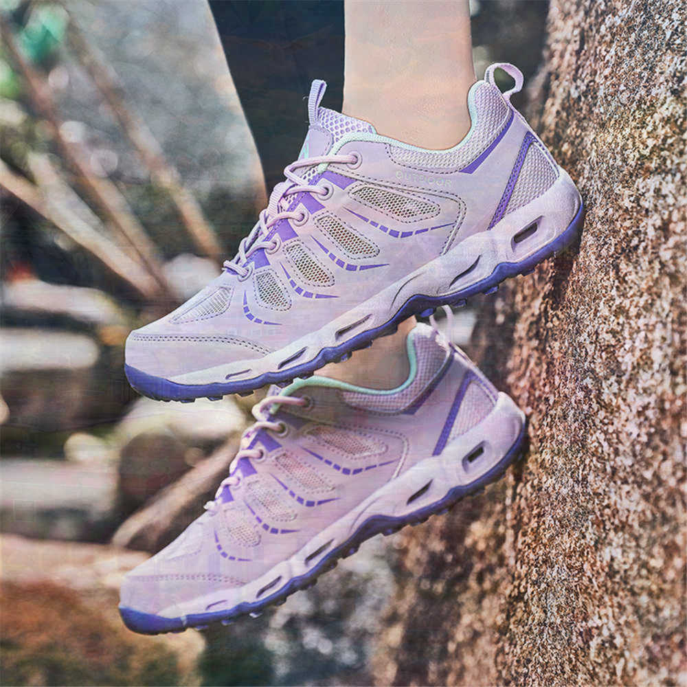 Zapatillas Sumer con punta red - Supplier Wedding reseña y precio