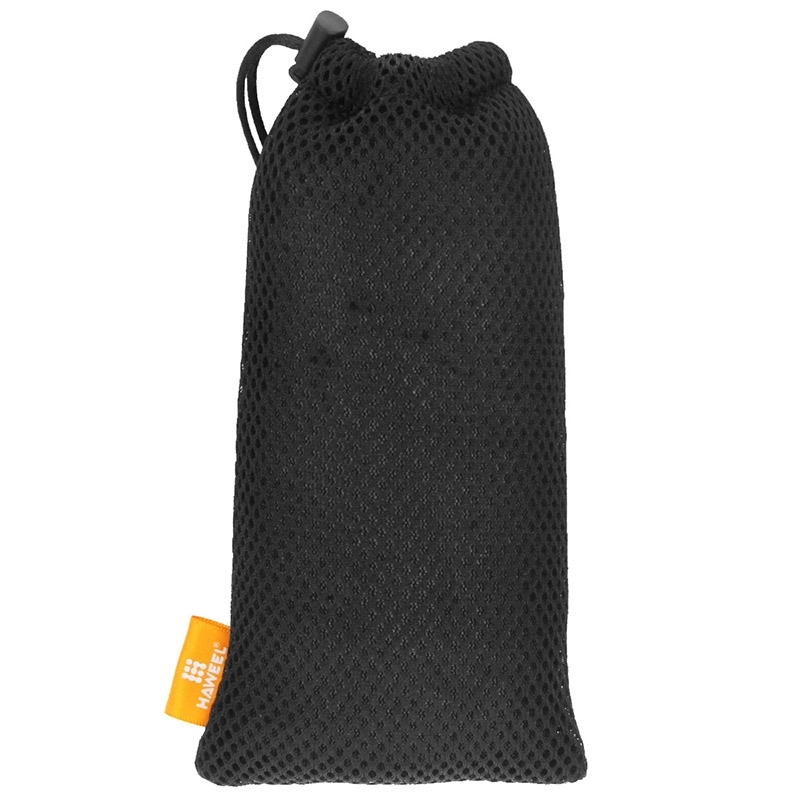 HAWEEL bolsa de almacenamiento - Wedding Power Supply reseña y precio
