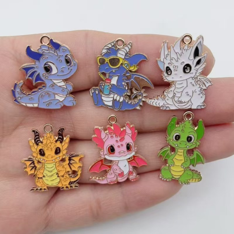 10 piezas de accesorios de joy - Wedding Yes reseña y precio