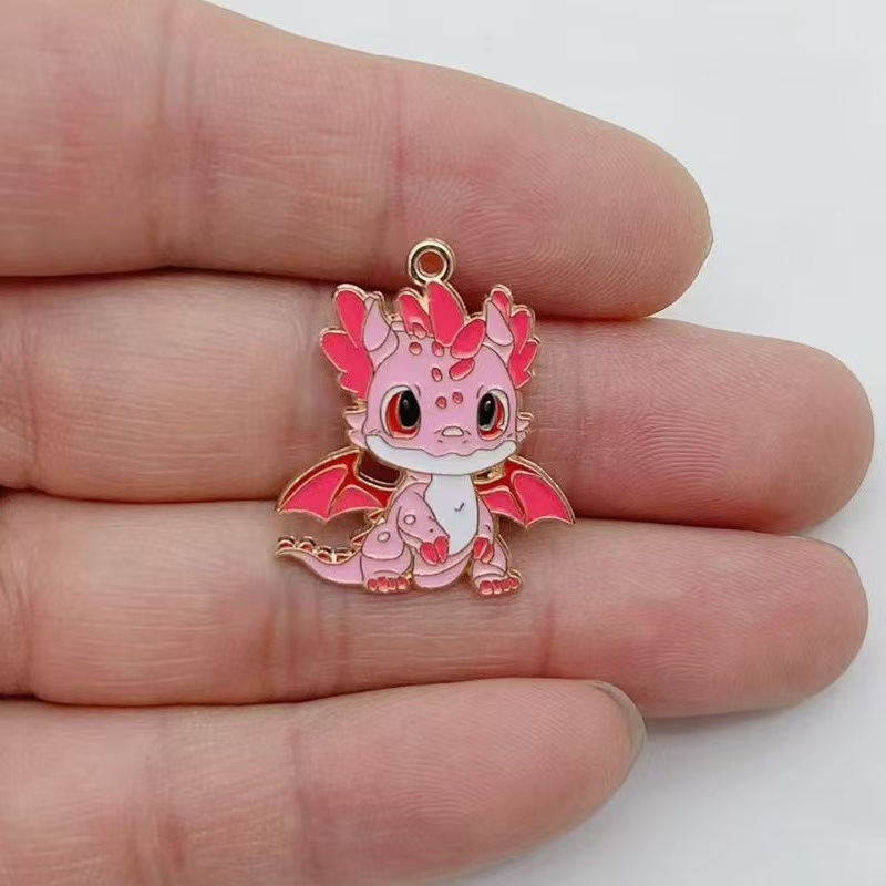 10 piezas de accesorios de joy - Wedding Yes reseña y precio