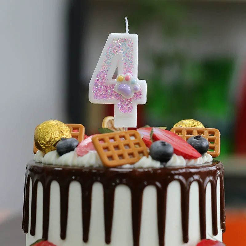 Velas creativas y bonitas con  - Unity Candle Set reseña y precio