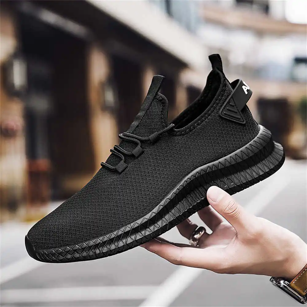 Zapatillas de deporte Tenni de - Supplier Wedding reseña y precio