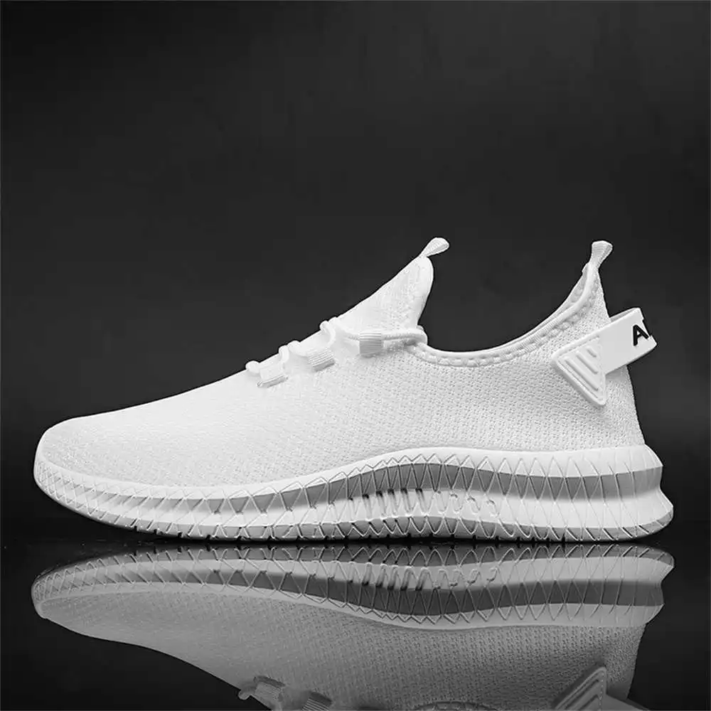 Zapatillas de deporte Tenni de - Supplier Wedding reseña y precio